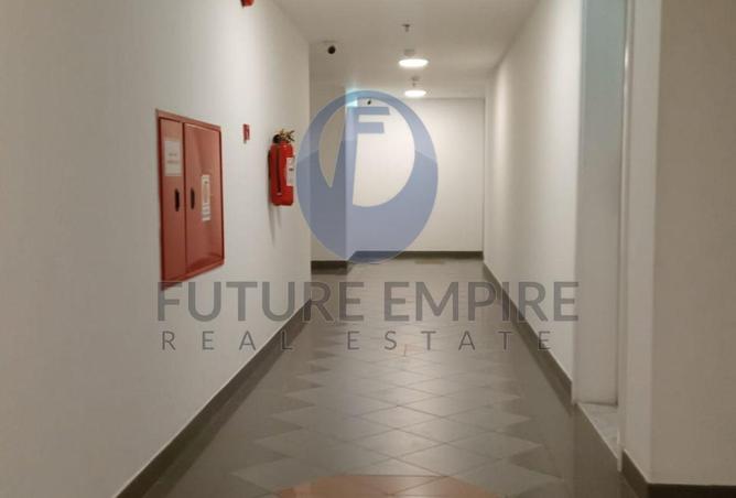 15570312 - Property Image 2