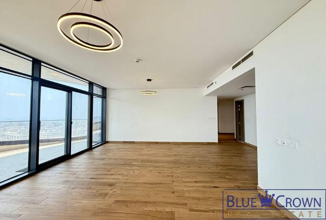 15686588 - صورة العقار 3