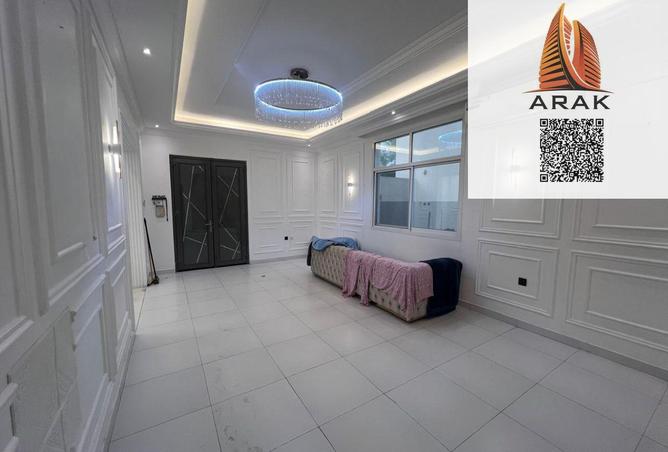 15980724 - Property Image 3