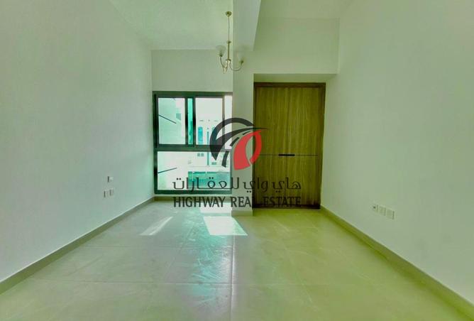 15551020 - Property Image 2