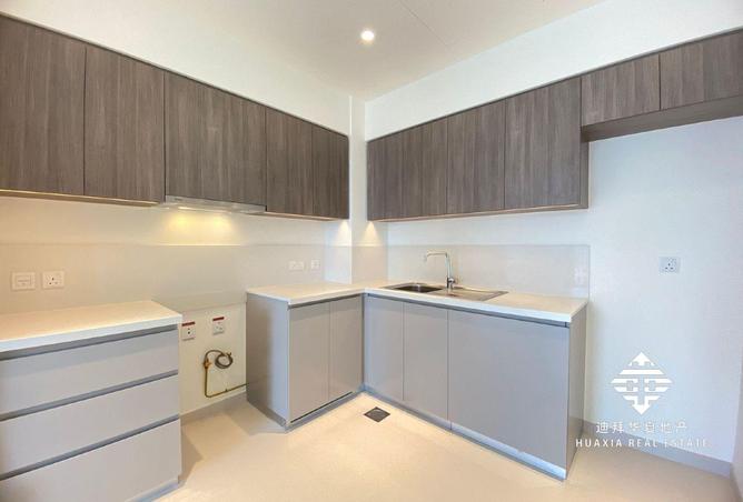 15872346 - صورة العقار 3