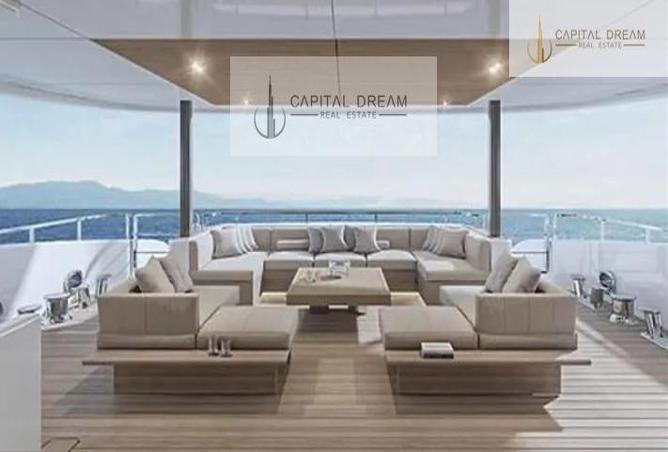 13438332 - Property Image 3