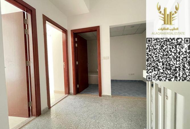 15187755 - Property Image 3