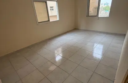 Apartment - 1 Bedroom - 1 Bathroom for rent in Al Naimiya - Al Nuaimiya - Ajman