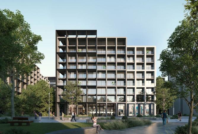 15295100 - Property Main Image