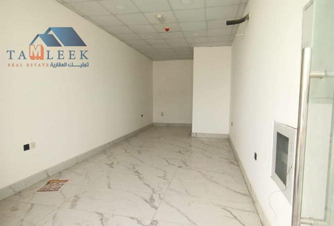 15527933 - صورة العقار 3