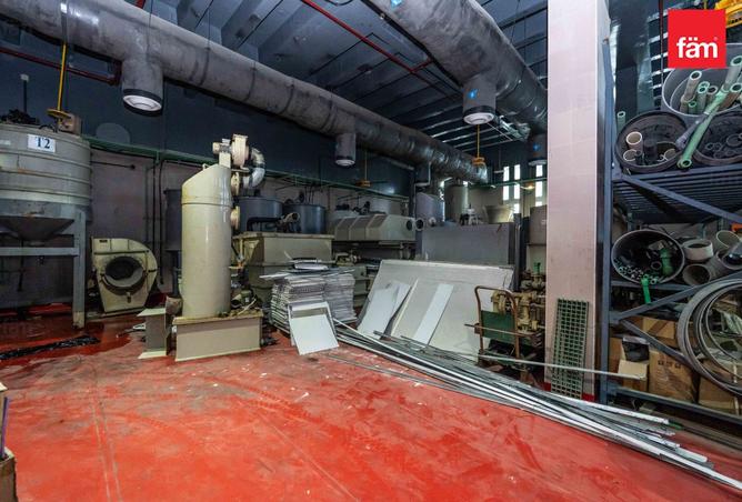 15889247 - Property Image 2