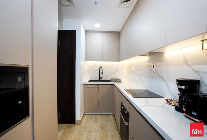 14999379 - Property Image 3