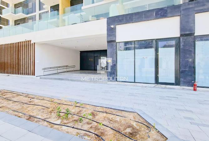 15587424 - Property Main Image