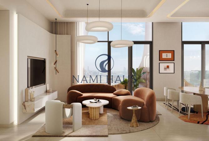 15625764 - صورة العقار 2