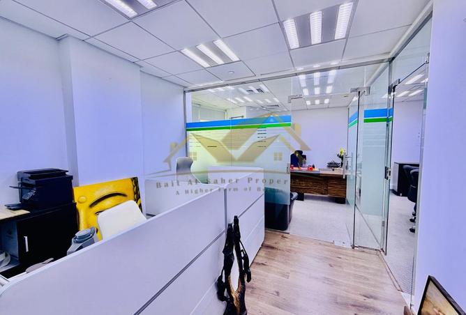 15778457 - صورة العقار 3