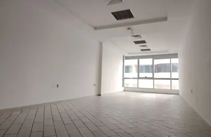 Office Space - Studio for rent in Barsha Valley - Al Barsha 1 - Al Barsha - Dubai