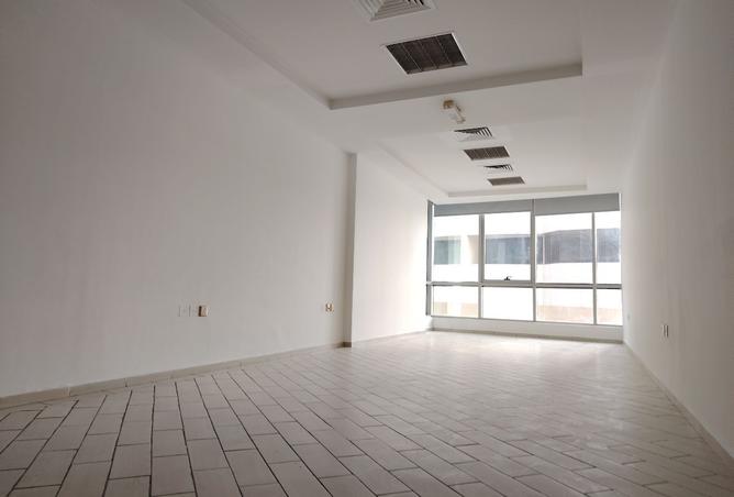 16003494 - Property Main Image