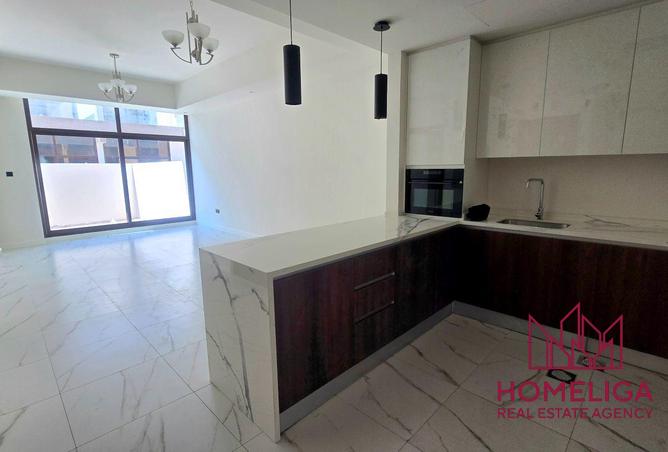 14700122 - Property Image 3