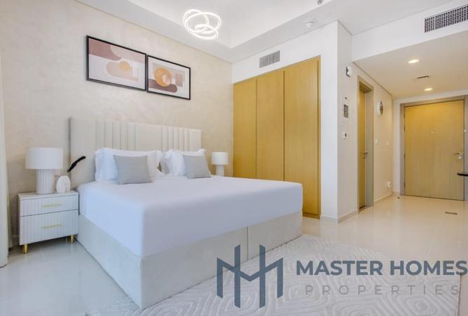 15584007 - صورة العقار 2