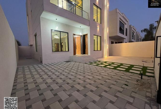 15871774 - صورة العقار 2