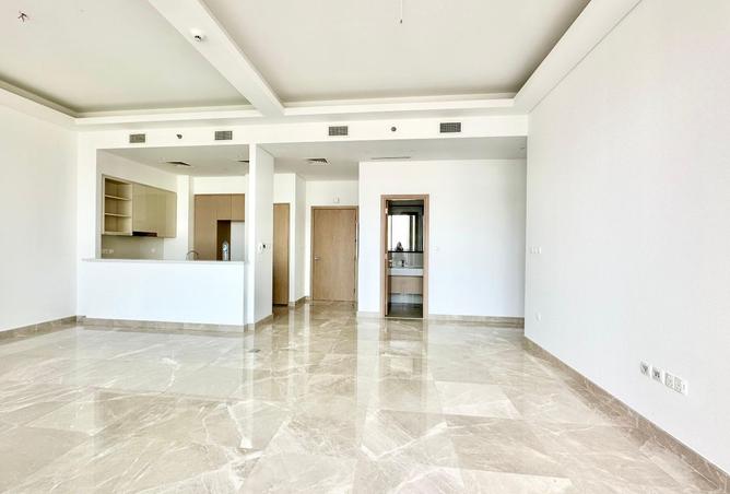 16058571 - صورة العقار 3