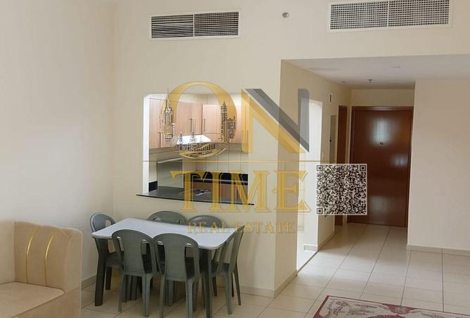 15867612 - الصورة الرئيسية للعقار