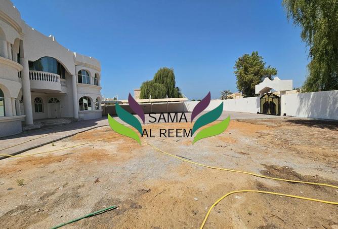 15795980 - صورة العقار 2