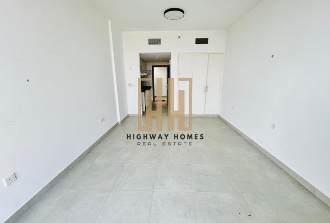 15630063 - صورة العقار 3