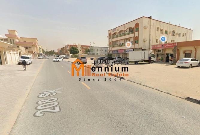 15480374 - Property Image 3