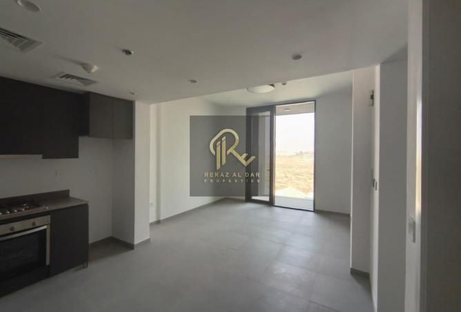 15301949 - Property Image 2