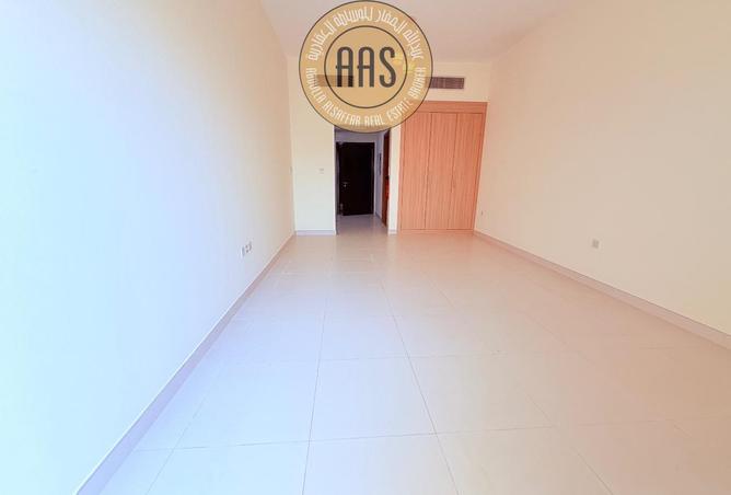 15298943 - صورة العقار 2
