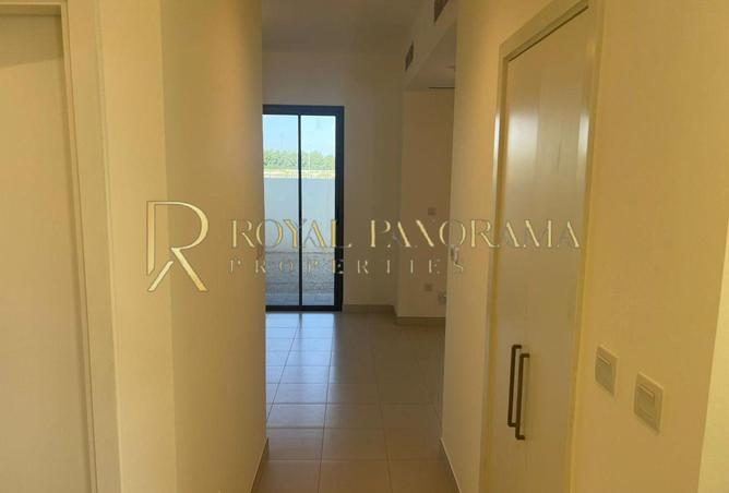 15829730 - Property Main Image