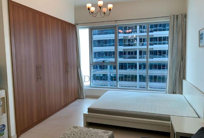 15945885 - Property Image 2