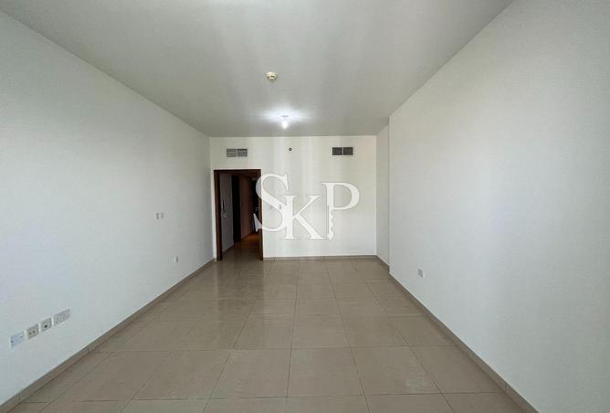 15505719 - صورة العقار 2