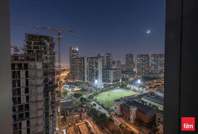 15407579 - Property Main Image