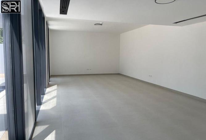 15505023 - Property Image 3