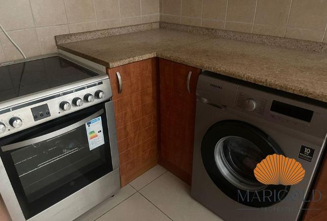 15145423 - Property Image 3