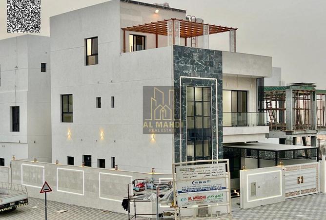 15662820 - Property Main Image