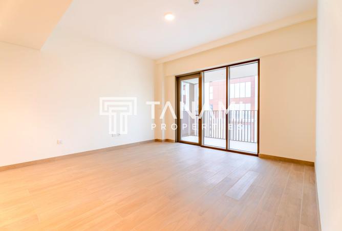 16016042 - صورة العقار 3