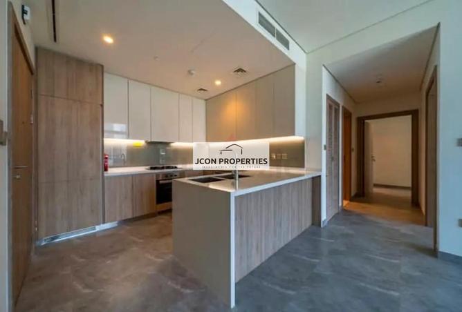 15784910 - صورة العقار 2