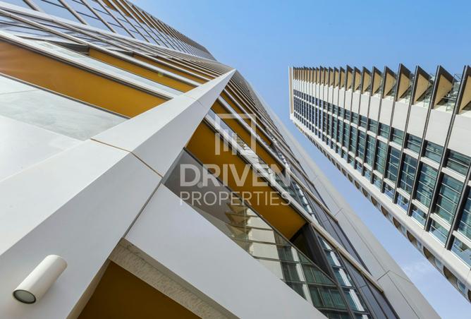 15820585 - صورة العقار 2