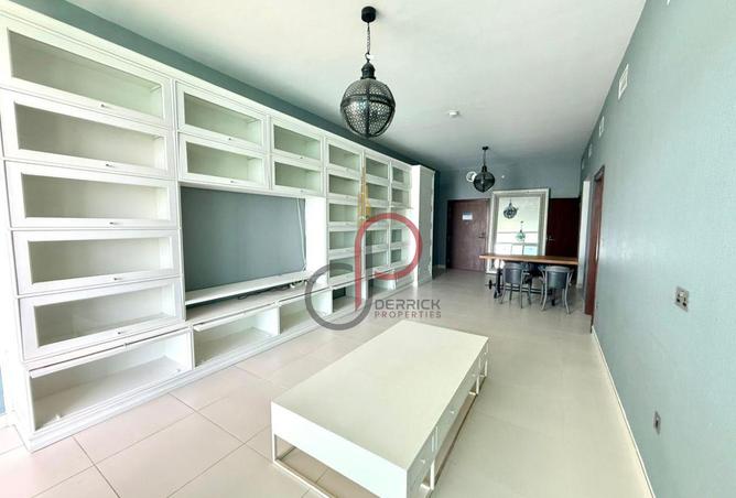 15388709 - Property Image 3