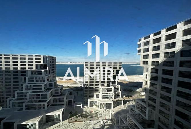 15924246 - الصورة الرئيسية للعقار