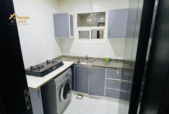 15379875 - صورة العقار 2