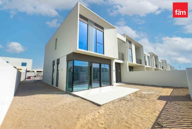 15567533 - صورة العقار 2