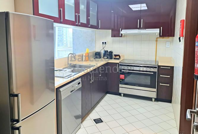 15678089 - صورة العقار 3