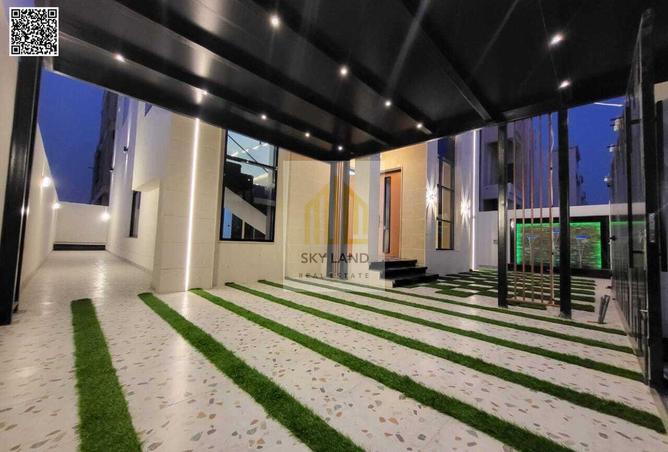 15915772 - Property Image 3