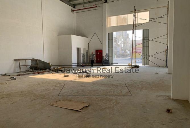 15941907 - Property Image 3