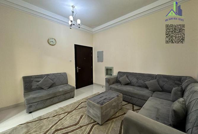 15174549 - صورة العقار 3