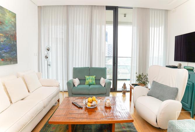 15276022 - Property Image 2