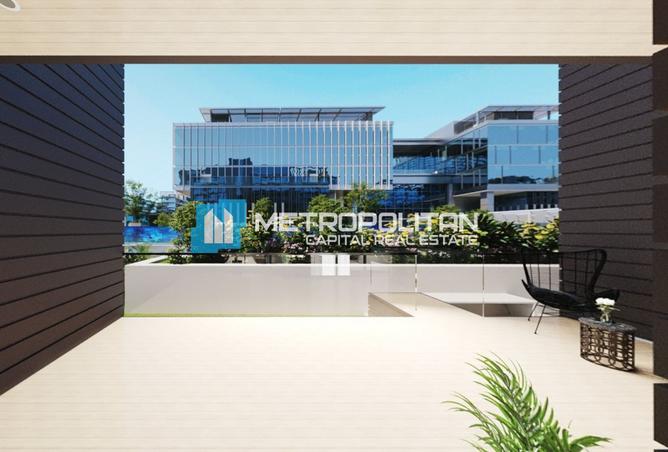 16025598 - صورة العقار 3