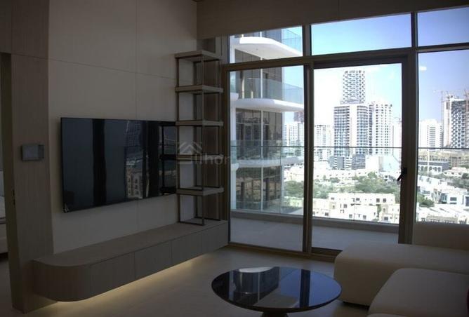 15728804 - صورة العقار 2