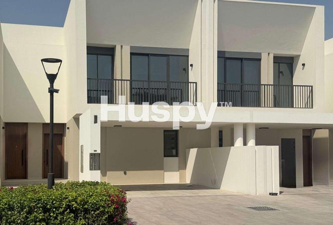 15494203 - الصورة الرئيسية للعقار