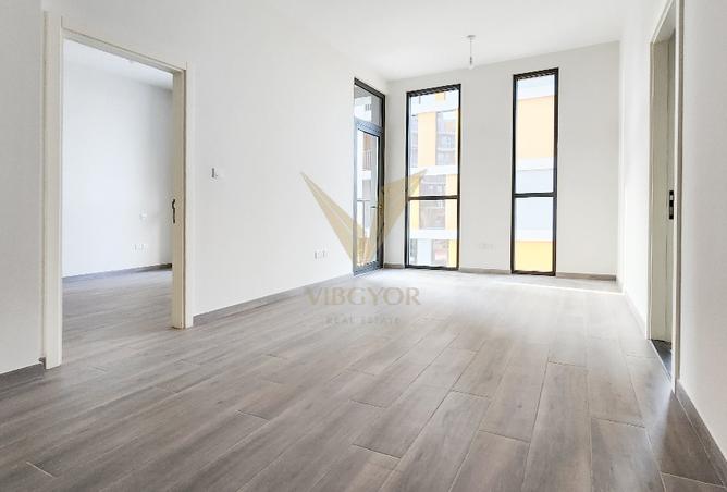 15284700 - Property Main Image